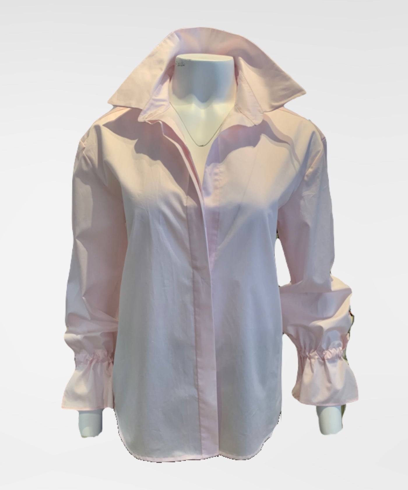 Maddie Shirt