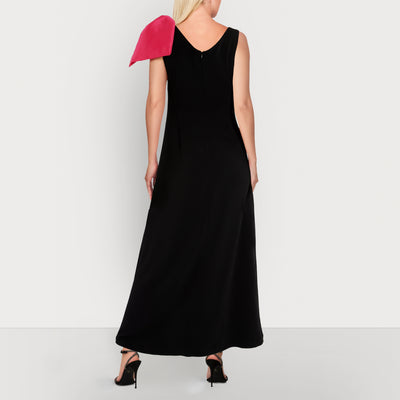 Bow Gown