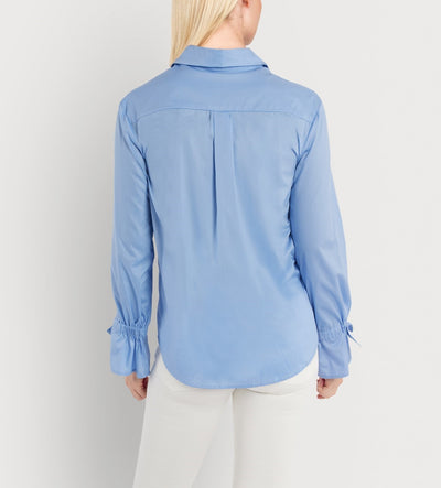 Maddie Shirt