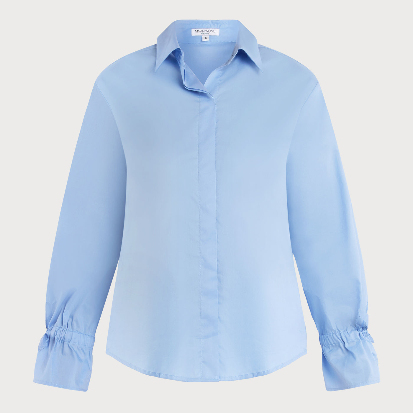 Maddie Shirt