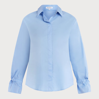 Maddie Shirt