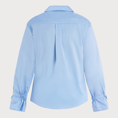 Maddie Shirt