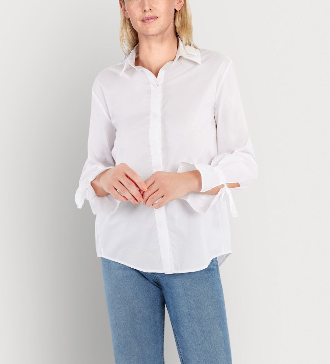 Maddie Shirt