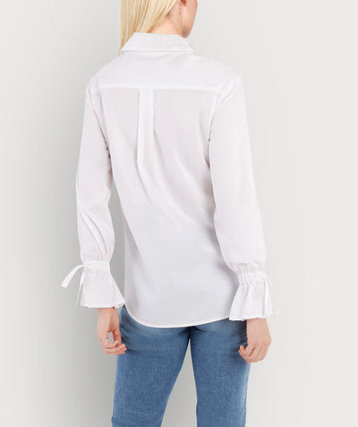 Maddie Shirt