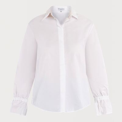 Maddie Shirt