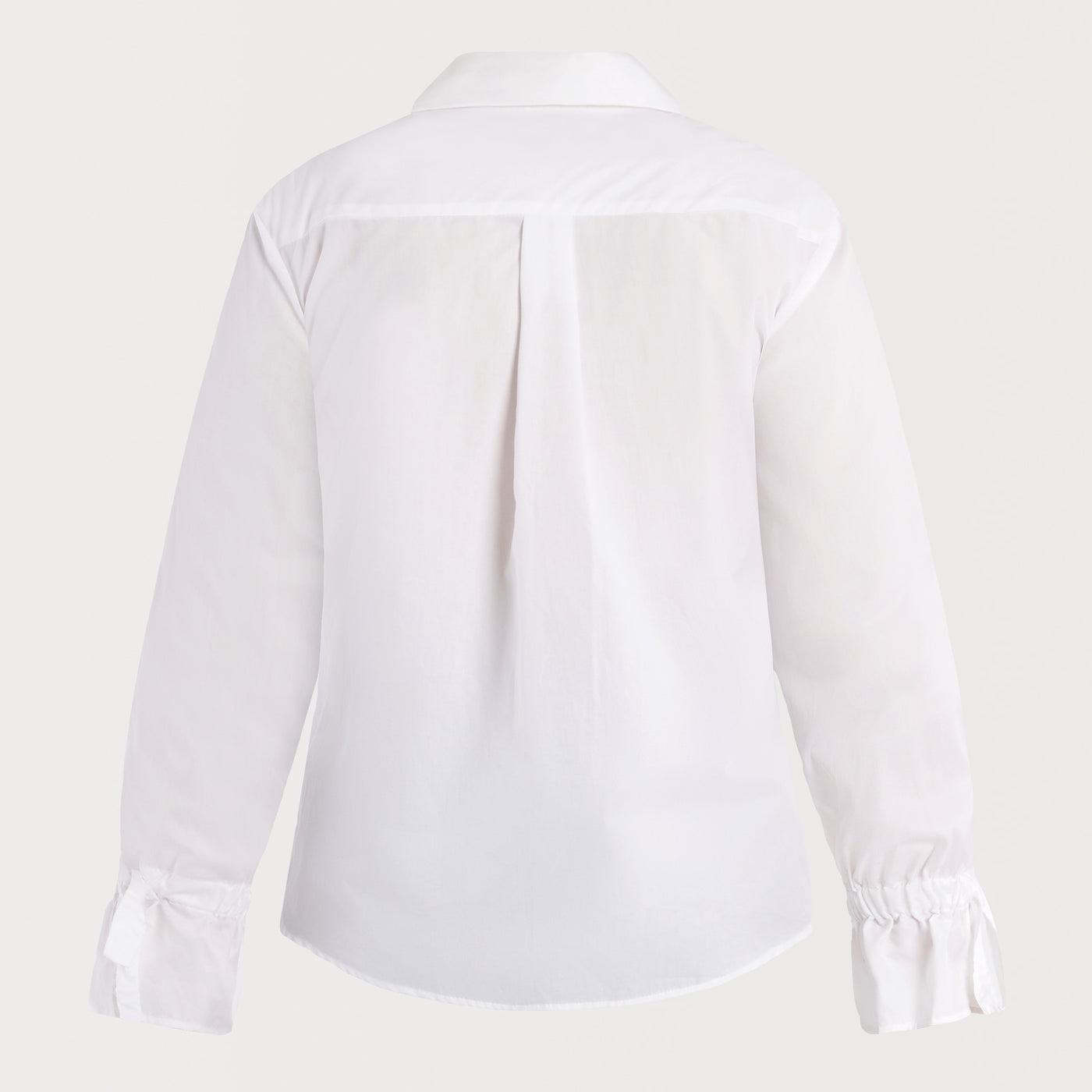 Maddie Shirt