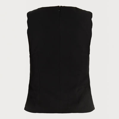 Scallop Shell (New Colors - Pre-Order)